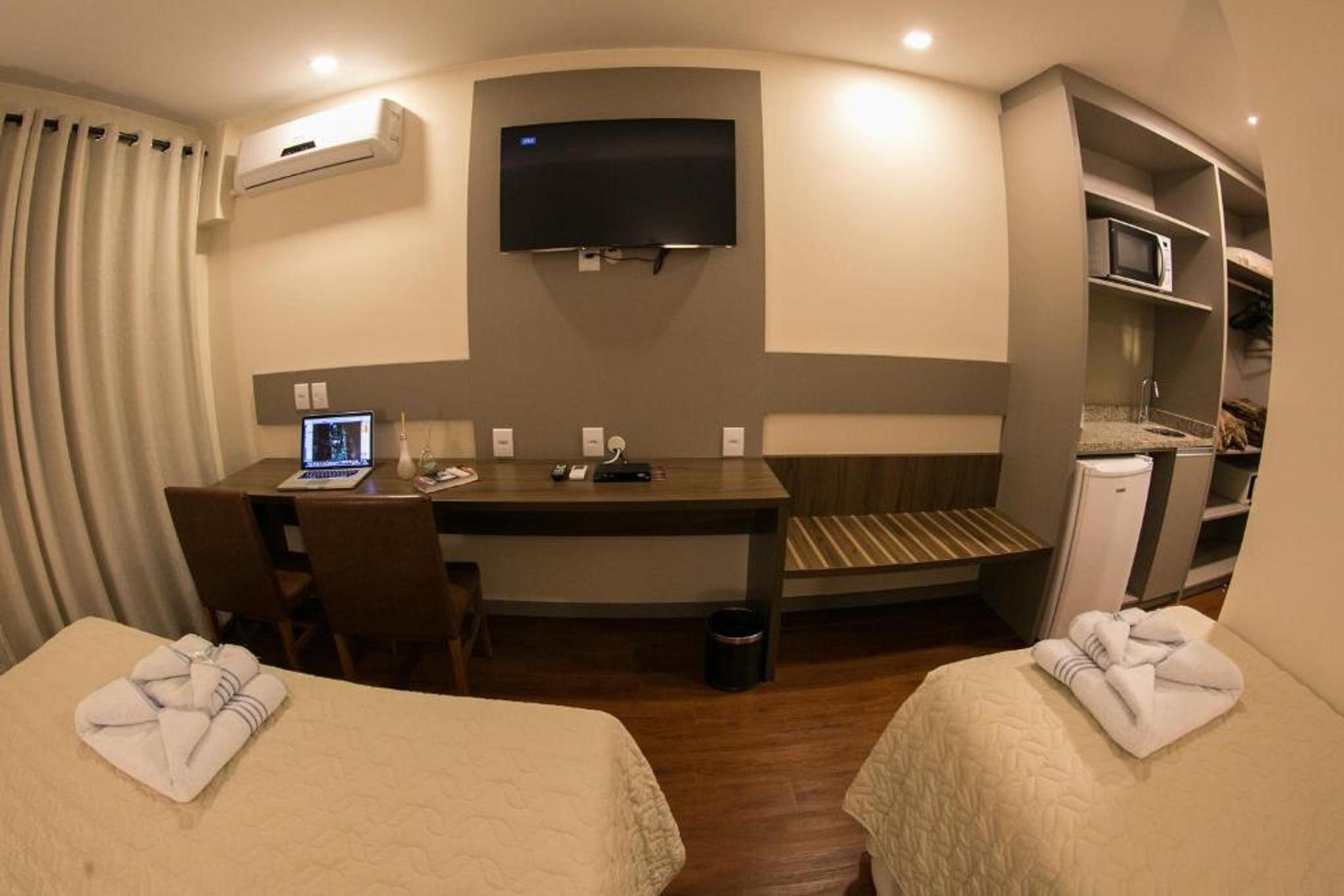 Hotel Dom Rafael Premium Σάντα Μαρία Εξωτερικό φωτογραφία