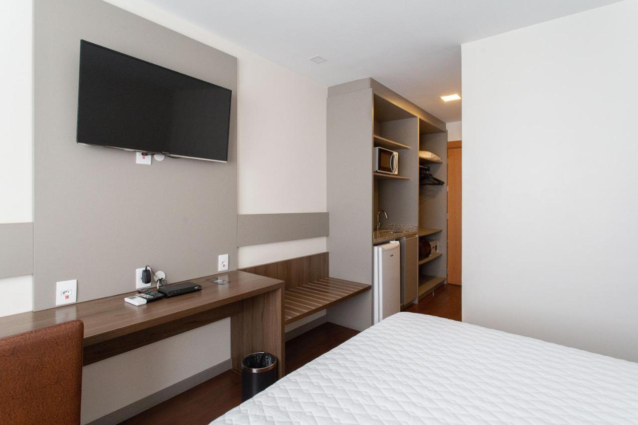 Hotel Dom Rafael Premium Σάντα Μαρία Εξωτερικό φωτογραφία