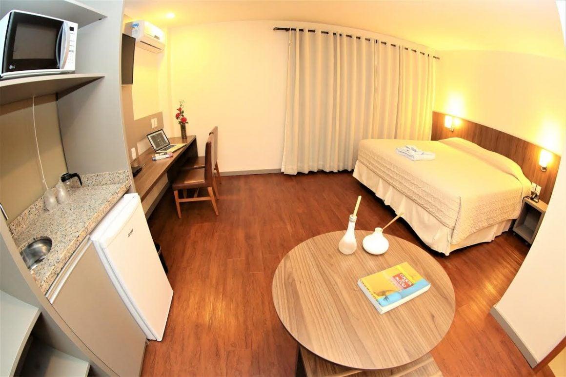 Hotel Dom Rafael Premium Σάντα Μαρία Εξωτερικό φωτογραφία