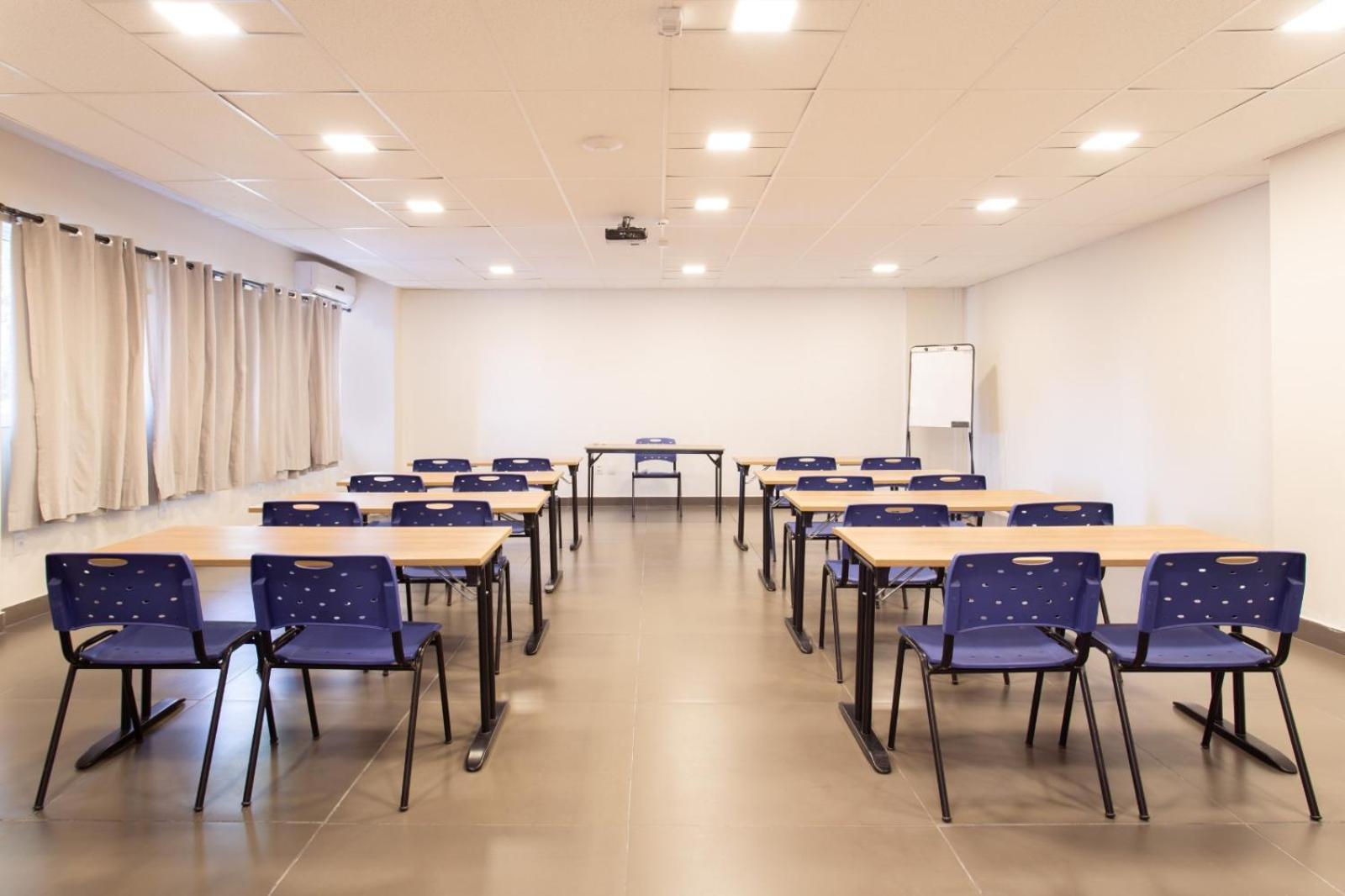 Hotel Dom Rafael Premium Σάντα Μαρία Εξωτερικό φωτογραφία